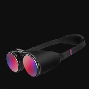 Optical Device - Image 4