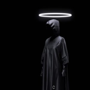 Costume - Image 4