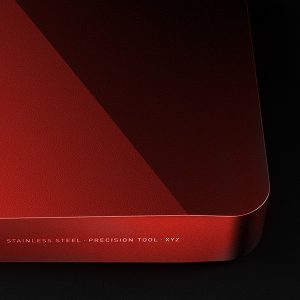 Gadget - Image 3