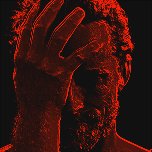 Portfolio Hover Featured Image