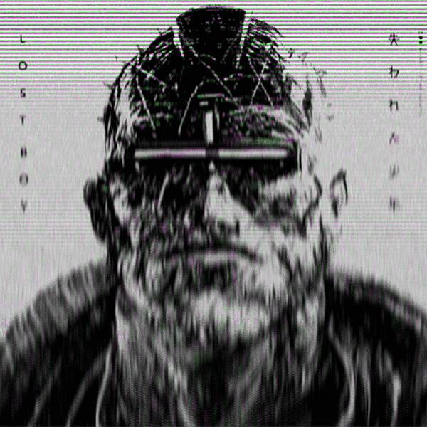 Portfolio Hover Featured Image