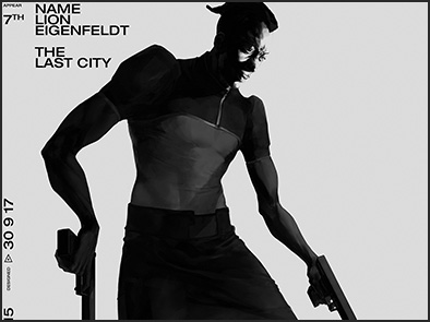 Parallax-project-img-change