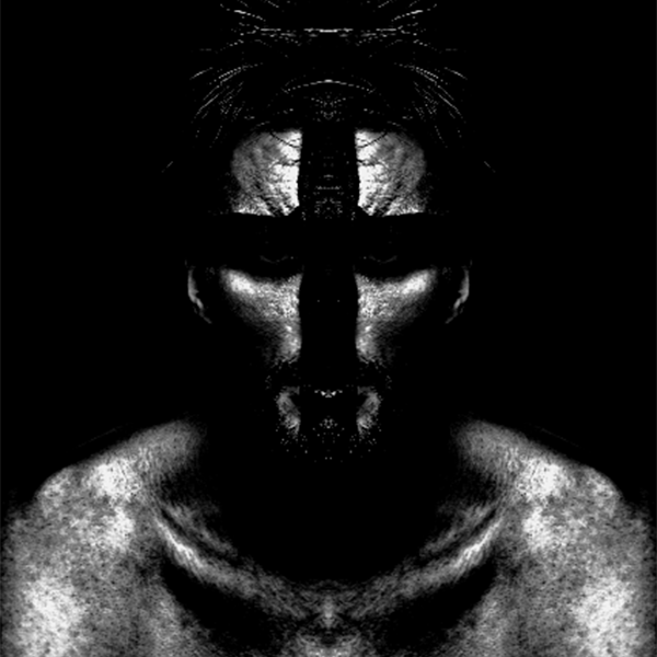 Portfolio Hover Featured Image