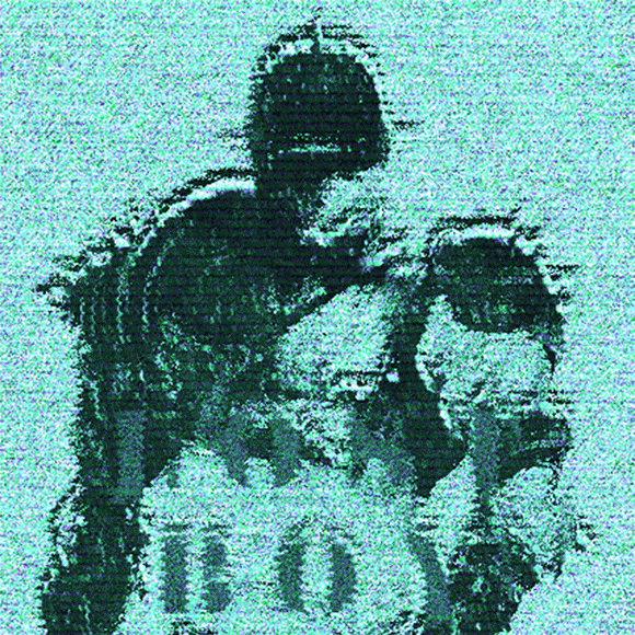 Portfolio Hover Featured Image