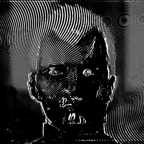 Portfolio Hover Featured Image