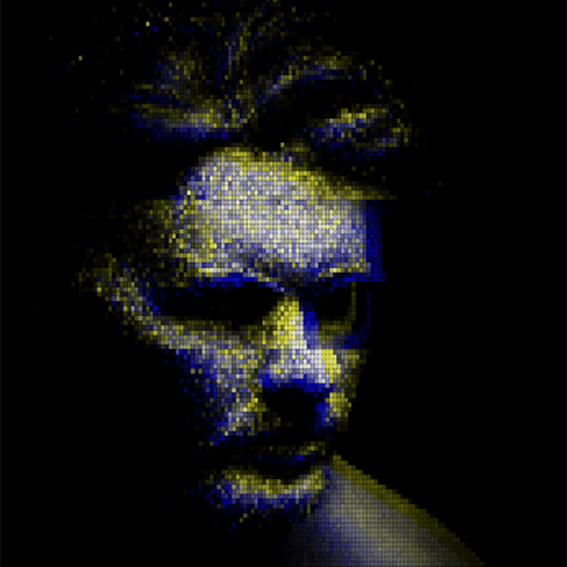 Portfolio Hover Featured Image