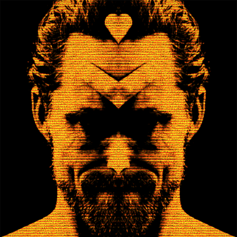 Portfolio Hover Featured Image