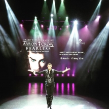 Aaron_Crow_Fearless-1