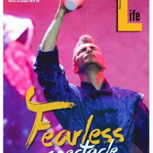 Aaron_Crow_Fearless-13
