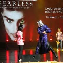 Aaron_Crow_Fearless-7