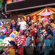 Balloon_Children_Festival-1