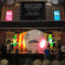 Balloon_Children_Festival-10