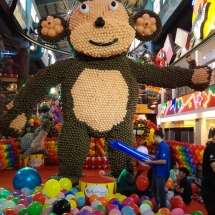 Balloon_Children_Festival-11