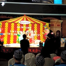 Balloon_Children_Festival-12