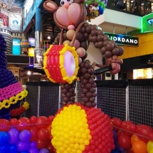 Balloon_Children_Festival-13