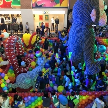 Balloon_Children_Festival-14