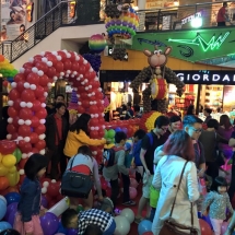 Balloon_Children_Festival-15