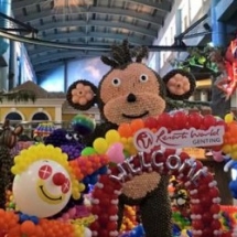 Balloon_Children_Festival-16