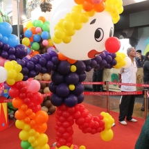 Balloon_Children_Festival-17