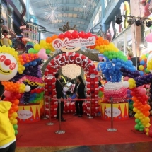 Balloon_Children_Festival-18