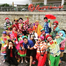 Balloon_Children_Festival-19