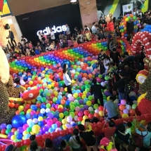 Balloon_Children_Festival-3