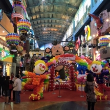 Balloon_Children_Festival-4