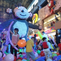 Balloon_Children_Festival-5