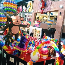 Balloon_Children_Festival-6
