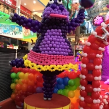 Balloon_Children_Festival-7