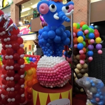 Balloon_Children_Festival-8