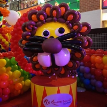 Balloon_Children_Festival-9