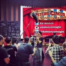 Ed_Alonzo-12