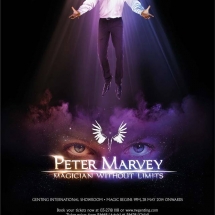 Peter_Marvey-1