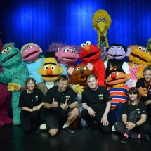 Sesame_Street-1
