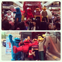 Sesame_Street-11