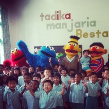 Sesame_Street-12