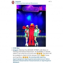 Sesame_Street-2