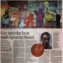Sesame_Street-4