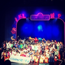 Sesame_Street-5