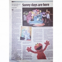 Sesame_Street-7