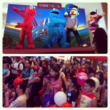 Sesame_Street-8
