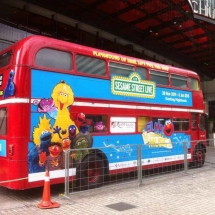 Sesame_Street-9