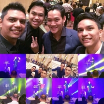 XMGalaDinner-1