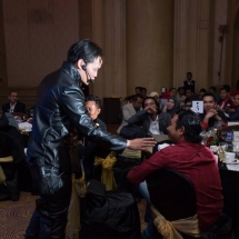 XMGalaDinner-4
