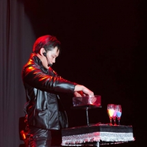 XMGalaDinner-5