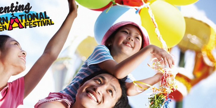 Children-Festival-Long-Banner