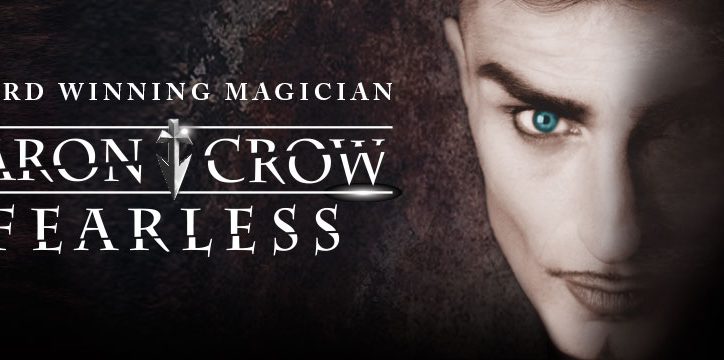 Aaron_Crow_Fearless-2