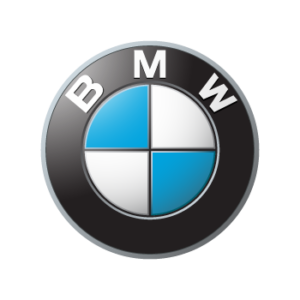 BMW-original