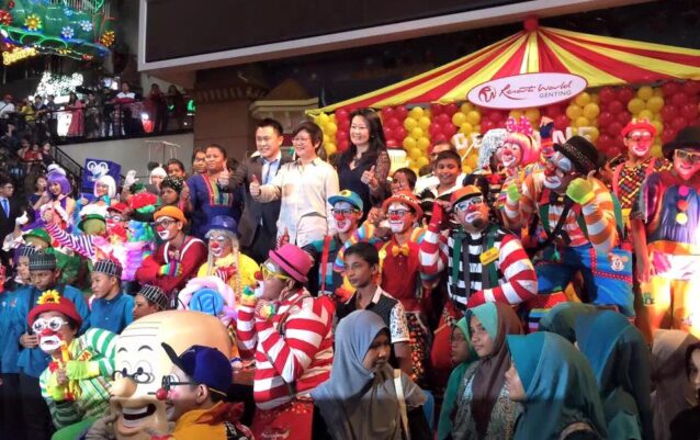 Balloon_Children_Festival-1